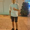 _aadamx.00
