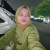 rezapurwaningsih._02