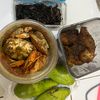 dapur.mamake33