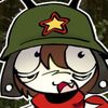 dingleberrywaffles313