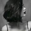 user917608064
