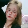 sana.rio7