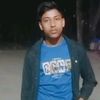 md.momin0667