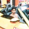 md.kauser.sarkar