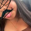 lilbra79