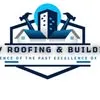 sky.roofing6