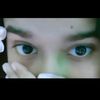 saima.mim29
