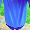 loyal_______boy2