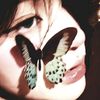 virelle._veilx