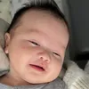 Tin Tỉn 👶🏻