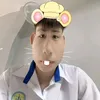 haonamesexvlxx