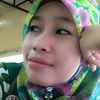 aini.scorpion.gir