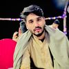 shehzadkhan6775