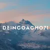 deincoach071