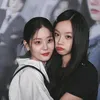 suacon123