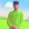 Hasnain khan42