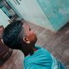 fajar.garang2