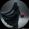 rema.095