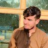 rohullah.tasmim