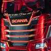 icemann200178