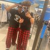 _yo_boy_xavier