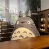tororo_ds1223