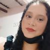 sarayestherjime38