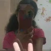 pretty_you95