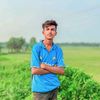 mdtawhidsorkar07