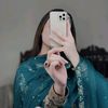sky_angel483