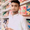 rehmansaeed08781030540