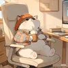 xoainon.hoai7