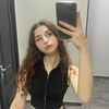 soofiykaaaa1