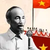 nguyen.van.khac1985
