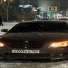 makar.52_15