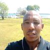 vincent.morwe