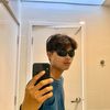 user419742273201