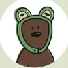 tuanhungtom5