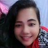 lya.br.rumapea