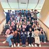 BDI A 24 UNSOED