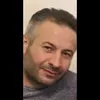 erdal.kilic30