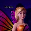 mariposaaa136