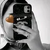 user251679815621