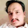 rashidkhan0576