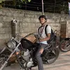 janri4335