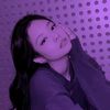 lisa_.626