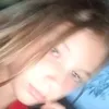 stefaniaacunune1