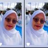 ririensyafitri
