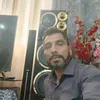 javad.joj