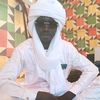 user5104744084574